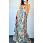 la robe arielle -3