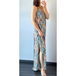 la robe arielle -4