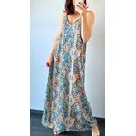 la robe arielle -6
