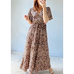 la robe danila -1
