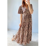la robe danila -2