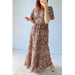 la robe danila -3