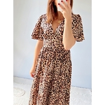 la robe danila -4