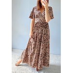 la robe danila -5