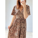 la robe danila -6