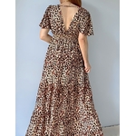 la robe danila -7