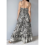 la robe katy -6