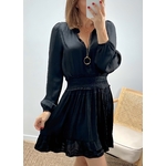 la robe alana -1