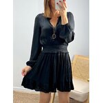 la robe alana -4