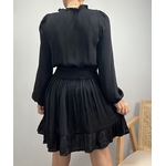 la robe alana -6