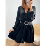 la robe alana -7