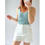 le top kate celadon -3