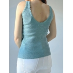 le top kate celadon -5