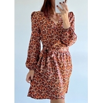 la robe ambre -4