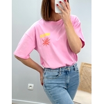 le tee-shirt ibiza -1