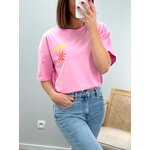 le tee-shirt ibiza -2