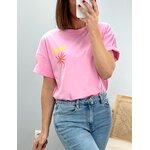 le tee-shirt ibiza -3