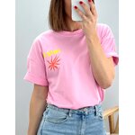 le tee-shirt ibiza -4