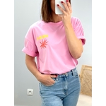 le tee-shirt ibiza -5