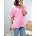 le tee-shirt ibiza -6