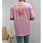le tee-shirt ibiza -7