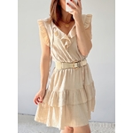 la robe garance -1