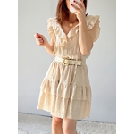 la robe garance -2
