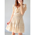 la robe garance -4