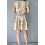la robe garance -6