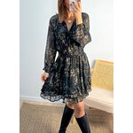 la robe constance -2