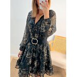 la robe constance -4
