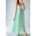 la robe besma -1