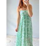 la robe besma -2