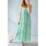 la robe besma -3