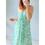 la robe besma -4