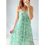 la robe besma -5