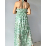 la robe besma -6