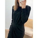 la robe delia -2