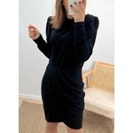 la robe delia -3