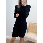 la robe delia -4