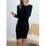 la robe delia -5