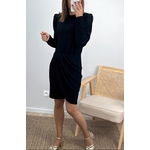 la robe delia -6