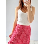 le top kate ecru -2