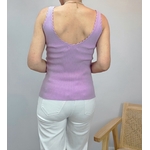 le top kate lilas -6