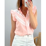la blouse july -3