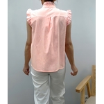 la blouse july -6