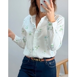 la chemise athena -1