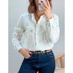 la chemise athena -2