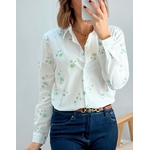 la chemise athena -3