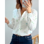 la chemise athena -4